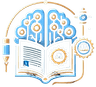 cartorios.io